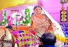 बिहार में घोड़े पर सवार होकर दूल्हे को लाने निकली एयर होस्टेस दुल्हनिया, आश्चर्य से देखते रह गए बाराती