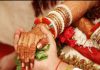 18 साल से बढ़कर 21 हो जाएगी शादी की उम्र, लड़कियों को सपने पूरे करने के लिए मिलेगा और समय