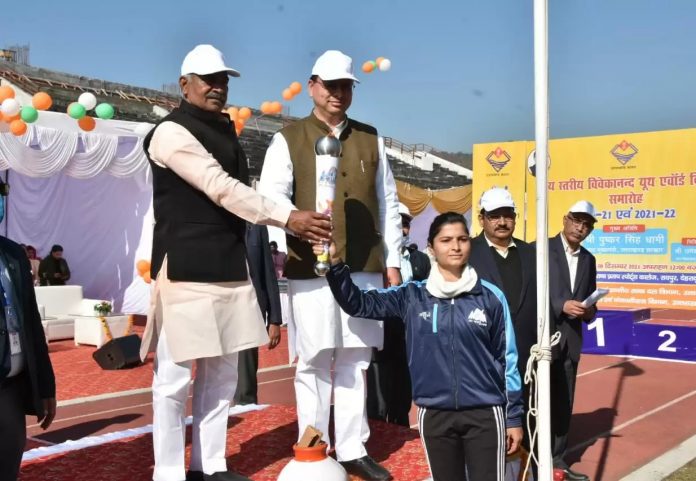 21d2c6ceb996e3419db95cce10af0177