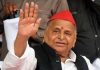 Mulayam Singh Yadav Health: मुलायम सिंह यादव की तबीयत गंभीर, पिता से मिलने पहुंचे अखिलेश यादव को देख रोने लगे कार्यकर्ता