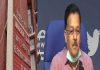 चुनावी राज्यों में तेज हो टीकाकरण, स्वास्थ्य सचिव से मुलाकात में चुनाव आयोग ने दिया सुझाव