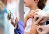 15 से 18 साल के बच्चों के टीकाकरण और प्रीकाशन डोज के लिए केंद्र सरकार ने जारी की गाइडलाइन