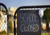 दिल्ली के बाद यूपी में भी स्कूल हुए बंद, जानें अन्य राज्यों का अपडेट