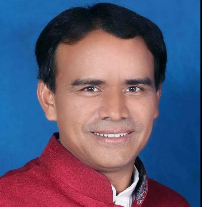 61d2d94f1bb9fa0b61c783c21331039d