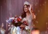 Harnaaz Kaur Sandhu Miss Universe 2021: हरनाज ने इस सवाल का जवाब देकर जीता खिताब