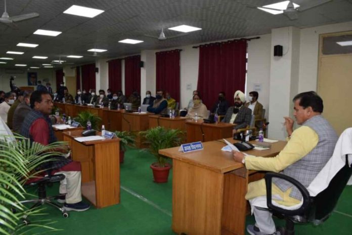 IMG-20211207-WA0034-768x512-1