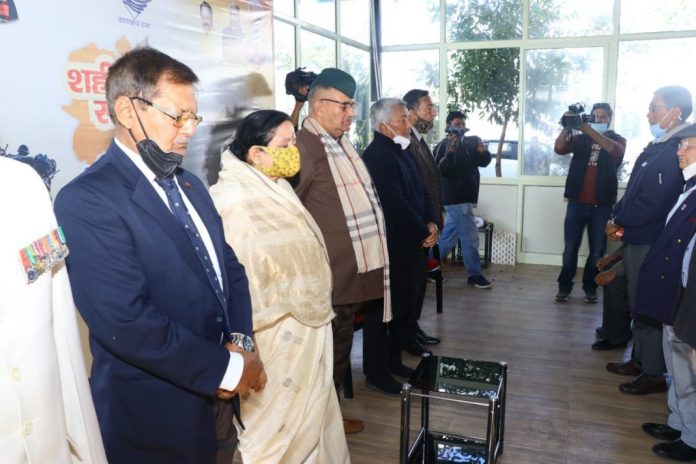 IMG-20211210-WA0006-1068x712