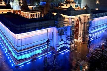 Kashi-Vishwanath-Temple-16393168113x2
