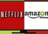 Amazon Prime महंगा, तो Netflix आज से हुआ सस्ता, जानिए दोनों के प्लान्स में अंतर, चेक करें मंथली और एनुअल प्लान