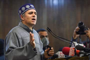 OMAR-ABDULLAH-16393190373x2