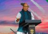 राजनाथ सिंह ने पाक को दिलाई उसके हार की याद, कहा- 1971 के युद्ध में भारत की जीत विश्व इतिहास की सबसे बड़ी जीत