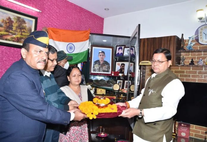 ae542323f45eabacb7f0e73c53e296a1