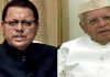 उत्तराखंड में सबसे युवा CM पुष्कर सिंह धामी तो सबसे बुजुर्ग थे एनडी तिवारी, जानें क्या है उम्र
