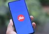 Reliance Jio ने पेश किया SMS बेनिफिट्स वाला अपना सबसे सस्ता प्लान, Airtel-Vi की बढ़ेगी टेंशन