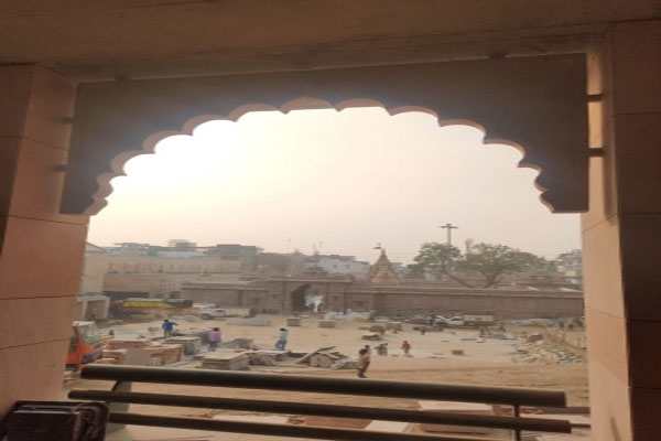 mandir011-27-1638752699-498735-khaskhabar