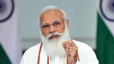 pm_modi_1636503061