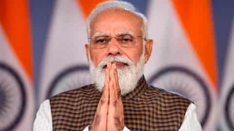 pm_narendra_modi_pm_narendra_modi_speech_1634879093