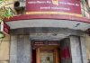 PNB Recruitment 2021: 10वीं फेल PNB में बिना परीक्षा पा सकते हैं नौकरी, बस करना होगा ये काम, मिलेगी अच्छी सैलरी