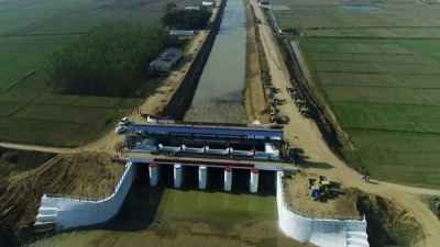 xsaryunaharnationalproject2-1639107957.jpg.pagespeed.ic.0Z9z6hCZcR