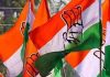 मोदी से बचकर धामी सरकार पर हमलावर होगी कांग्रेस, जानिए क्या रहने वाली है पार्टी की रणनीति