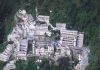 Vaishno devi stampede: जानें- कैसे दो गुटों की कहासुनी ने ले ली 12 लोगों की जान, नए साल की खुशियों पर लगाया ग्रहण