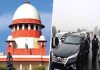 PM Security Breach: पंजाब सरकार ने SC से की स्वतंत्र समिति के गठन की मांग, केंद्र सरकार ने भी रखा अपना पक्ष