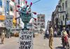 कोरोना के बढ़ते मामलों ने केरल और जम्मू कश्मीर में बढ़ाया प्रतिबंधों का दायरा, जानें- अन्य राज्यों का हाल