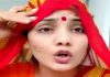 ‘यूपी में का बा….’ पर मचा हंगामा तो बिहार की लोक गायिका नेहा सिंह राठौर ने दिया स्पष्टीकरण