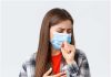Persistent Cough: लंबे समय से लगातार हो रही है खांसी, तो इसके पीछे हो सकती हैं ये 5 वजह