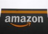 Future Retail की मदद को Amazon तैयार, लेकिन इस मामले में खबरदार किया