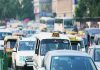 पुराने डीजल और पेट्रोल वाहन चालकों के लिए बुरी खबर, दिल्ली की सड़क पर निकले तो होंगे जब्त