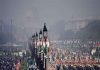 Republic Day Parade: गणतंत्र दिवस परेड की होगी लाइव स्ट्रीमिंग, जानिए कैसे घर बैठे देख सकेंगे आप
