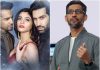 उपेन पटेल की वो फ्लॉप फिल्म जिसपर मचा है हंगामा, Google के सीईईओ सुंदर पिचाई की भी बढ़ीं मुश्किलें