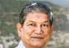 उत्तराखण्ड चुनाव 2022 : पूर्व सीएम हरीश रावत के सामने दुर्गापाल और डालाकोटी को मनाने की चुनौती