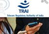 28 नहीं अब 30 दिन होगी आपके मंथली प्रीपेड प्लान की वैलिडिटी, TRAI ने दिया ये निर्देश