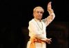 प्रसिद्ध कथक नर्तक पद्म विभूषण बिरजू महाराज का हार्ट अटैक से निधन, 83 साल की उम्र में ली अंतिम सांस