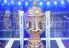 IPL auction 2022 में 48 खिलाड़ी 2 करोड़ के ब्रैकेट में, जानिए रैना से लकर रायुडू तक सबके नाम