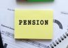 नौकरशाहों को रिटायरमेंट के बाद अगर लिखनी है किताब तो लेनी पड़ेगी इजाज़त वरना रुक सकती है पेंशन, जानिये नए नियम