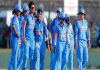 ICC Women’s Cricket World Cup 2022: क्या खत्म होगा भारत का 44 साल का इंतजार