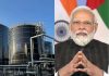 PM Modi ने किया एशिया के सबसे बड़े CNG प्लांट का उद्घाटन, जानिए कैसे फिर इतिहास रचने जा रहा इंदौर