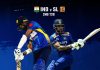 IND vs SL: श्रीलंका के खिलाफ लगातार चौथी सीरीज जीत दर्ज करना चाहेगा भारत, वर्ल्ड रिकॉर्ड बनाने से 3 कदम दूर