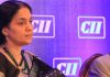 Chitra Ramkrishna NSE Scam: ‘अज्ञात योगी’ के इशारे से CEO चलाती रहीं स्टॉक एक्सचेंज, जानिये क्या है पूरा घोटाला