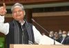 कांग्रेस हाईकमान की क्यों पहली पसंद हैं अशोक गहलोत…ये रहे वो 5 कारण, जिससे बने राजस्थान के किंग