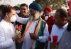 Punjab Election: राहुल-प्रियंका ने बताये कैप्टन अमरिंदर को सीएम पद से हटाने के अलग-अलग कारण, एक बोला बिजली माफ़ नहीं कर रहे थे तो दूसरे ने बताई ये वजह
