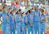 ICC Women’s World Cup 2022: भारत ने की वर्ल्ड कप की धमाकेदार शुरुआत, पाकिस्तान को 107 रनों से हराया