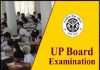 UP Board 10th, 12th Exam: यूपी बोर्ड परीक्षाएं 24 मार्च से, अंतिम क्षणों की तैयारी में रखे इन बातों का ध्यान