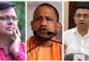 मिशन 2024 पर बीजेपी का फोकसः यूपी समेत तीन सूबों के सीएम की उम्र अंडर 50, धामी सबसे युवा