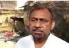 बीरभूम हिंसा का मुख्य आरोपी अनारूल हुसैन गिरफ्तार, 1998 से ममता बनर्जी की पार्टी से जुड़ा था