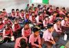 यूपी के प्राइमरी स्कूलों में पुरानी किताबों से होगी पढ़ाई, नए सत्र के लिए बेसिक शिक्षा विभाग ने दिए आदेश