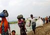 Rohingya Muslims in India: भारत में रोहिंग्या मुसलमानों का ‘आधार’, घुसपैठ से लेकर जरुरी दस्तावेज कैसे करते हैं हासिल, जानें- सबकुछ